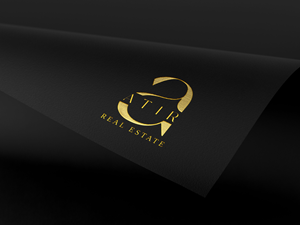 Design de Logo par BrandOmniverse pour Villa 25 Escapes SL | Design : #35875015