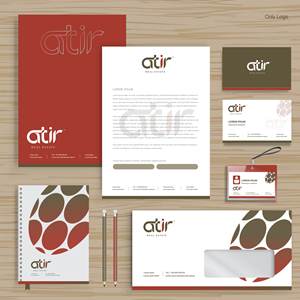 Design de Logo par BrandOmniverse pour Villa 25 Escapes SL | Design : #35879172