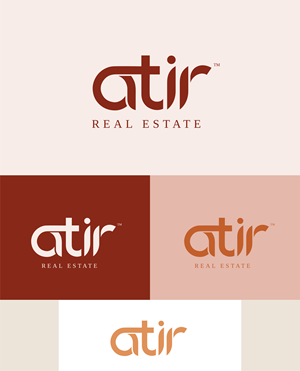 Design de Logo par BrandOmniverse pour Villa 25 Escapes SL | Design : #35879331
