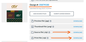 Logo Design by BrandOmniverse for Villa 25 Escapes SL | Design: #35902608