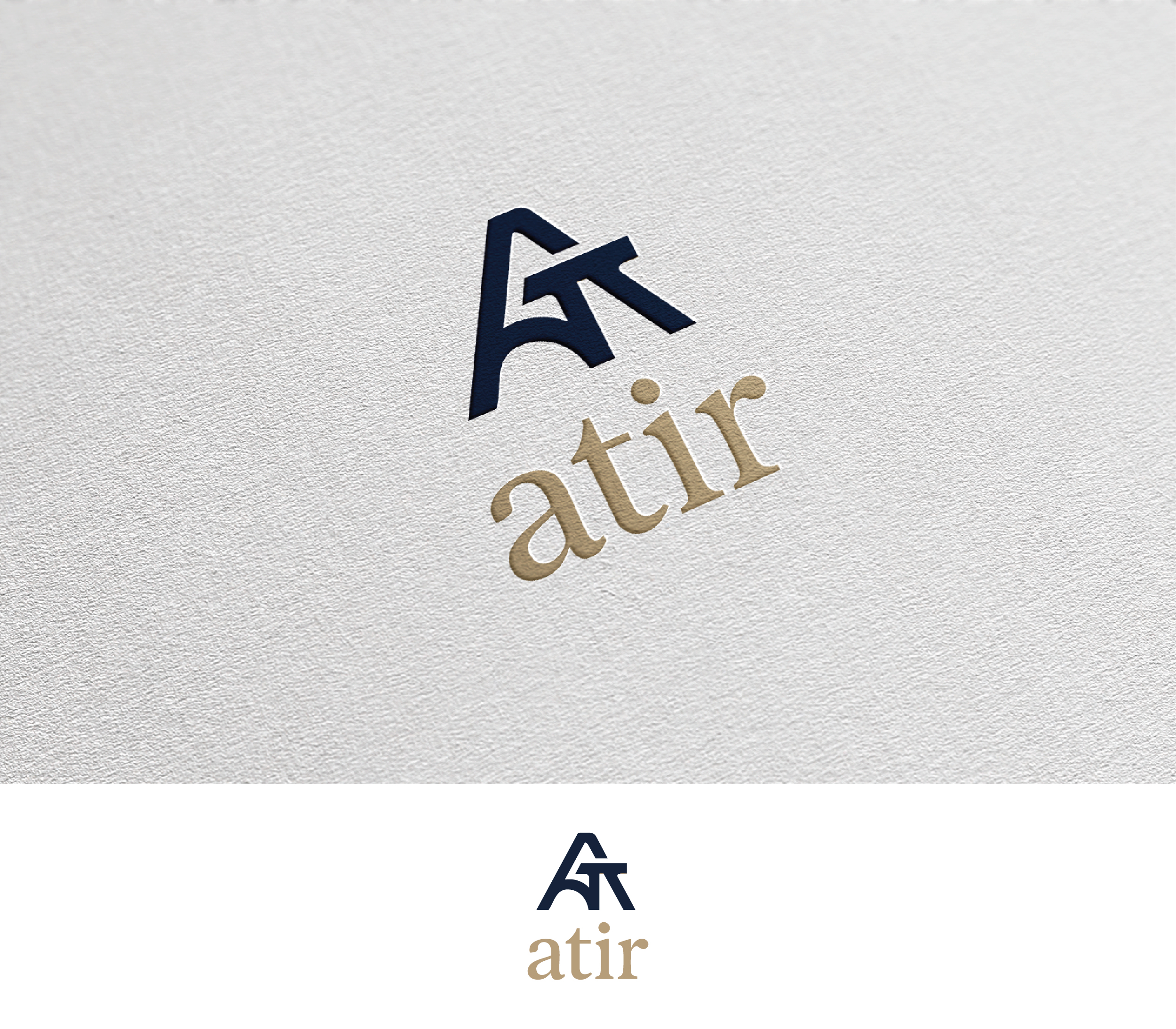 Logo-Design von Afsana_Hoque für Villa 25 Escapes SL | Design #35874194