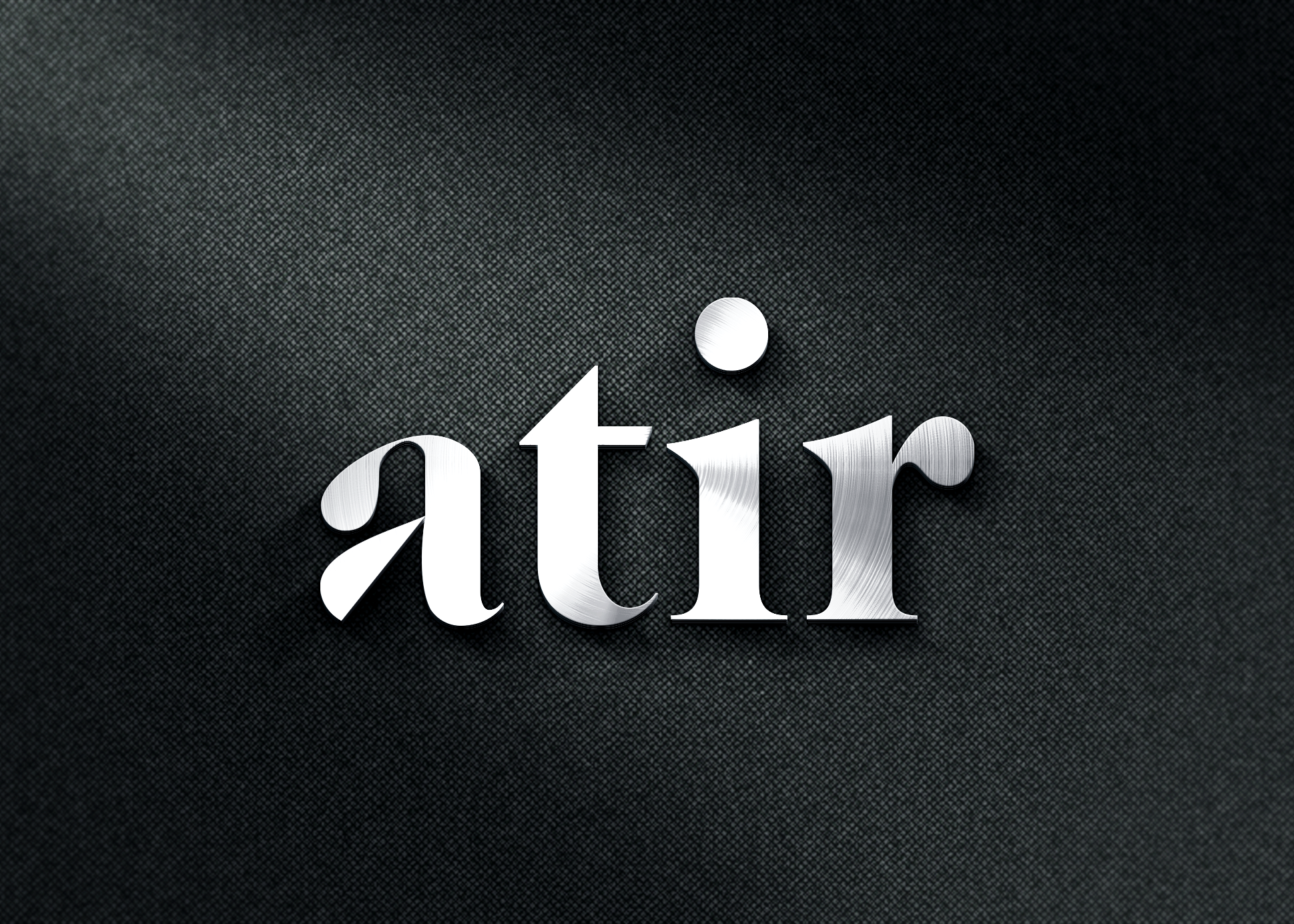 Logo Design by Md.Hanif Mahmud for Villa 25 Escapes SL | Design #35871228