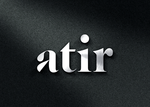 Logo Design by Md.Hanif Mahmud for Villa 25 Escapes SL | Design: #35871228