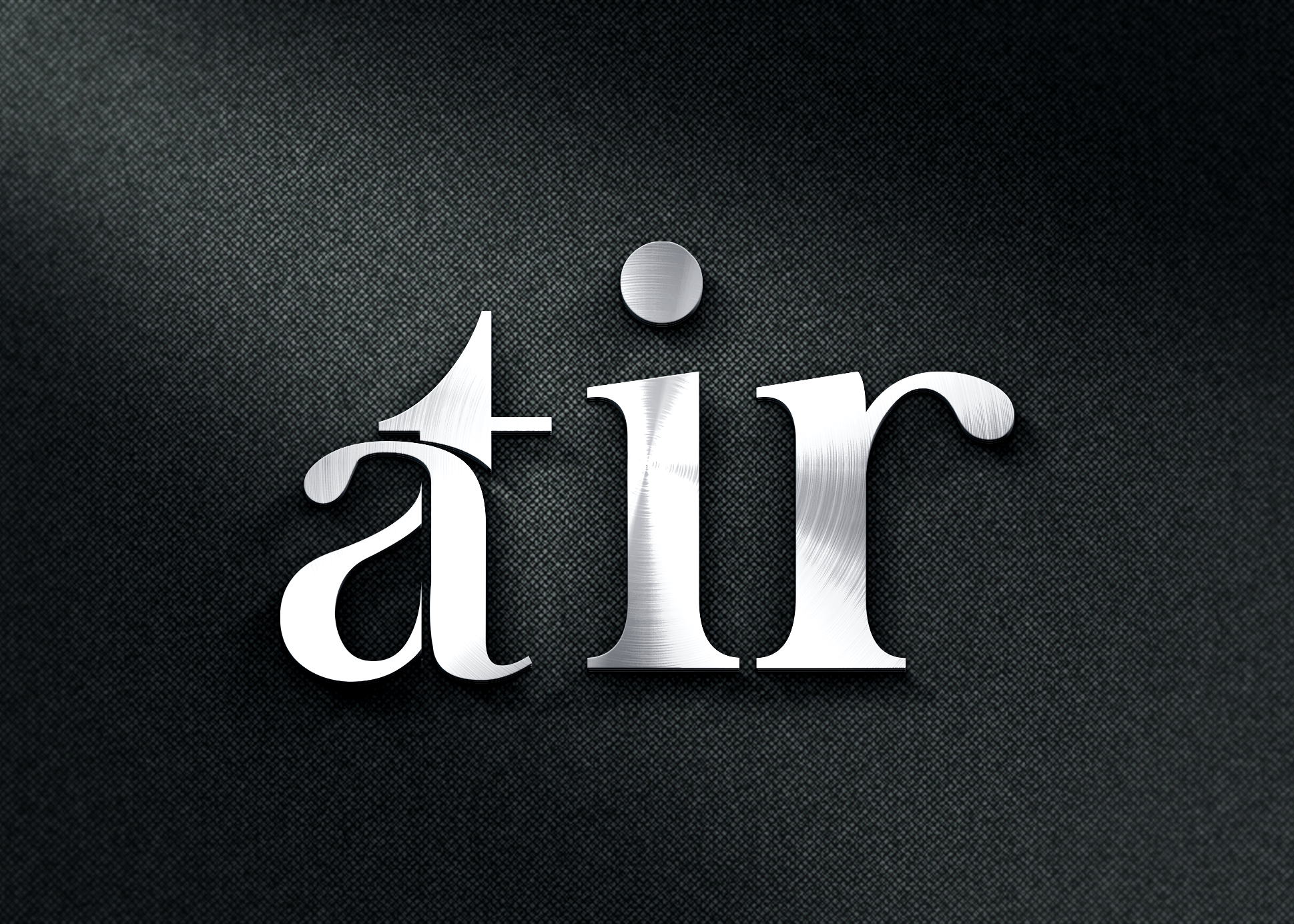 Logo Design by Md.Hanif Mahmud for Villa 25 Escapes SL | Design #35871264