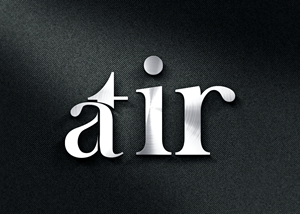 Logo Design by Md.Hanif Mahmud for Villa 25 Escapes SL | Design: #35871264