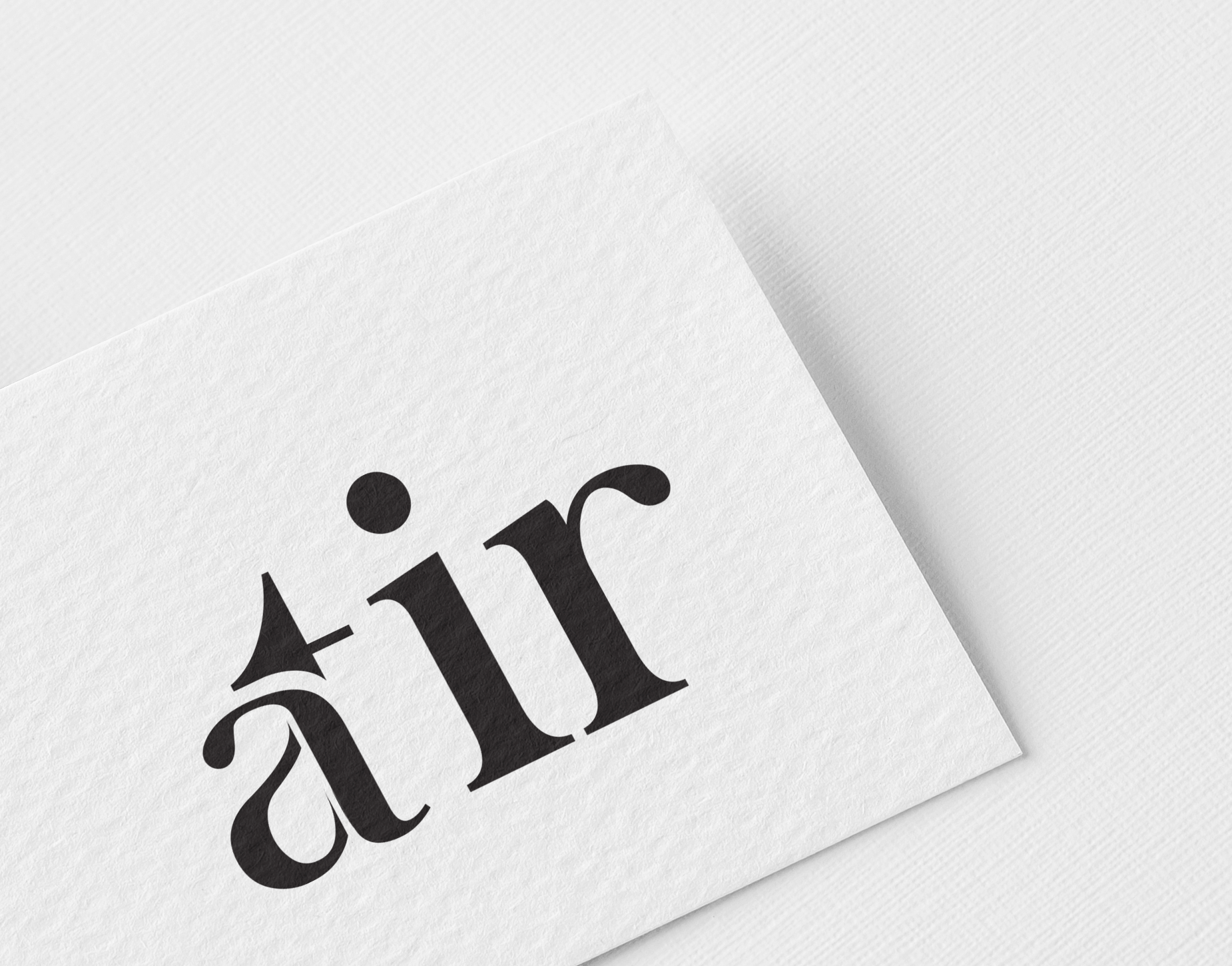 Logo Design by Md.Hanif Mahmud for Villa 25 Escapes SL | Design #35872454