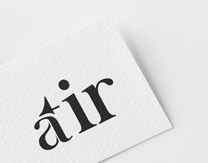 Logo Design by Md.Hanif Mahmud for Villa 25 Escapes SL | Design: #35872454