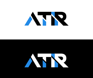 Logo Design by Nil Timi