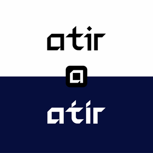 Logo Design by noktah