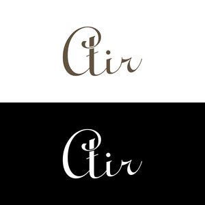 Logo-Design von amira90 für Villa 25 Escapes SL | Design: #35873949