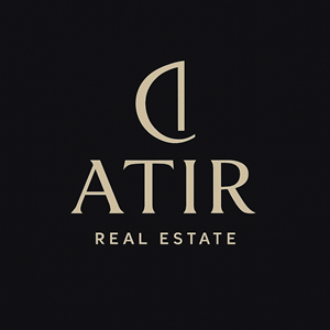 Logo Design by Fasters for Villa 25 Escapes SL | Design: #35869981