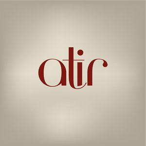 Logo Design by ErrAr for Villa 25 Escapes SL | Design: #35872376