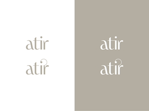 Logo-Design von Atvento Graphics für Villa 25 Escapes SL | Design: #35868259