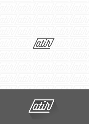 Logo Design by jassi_graphics