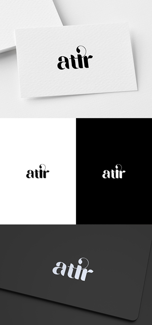 Logo-Design von SL Designer für Villa 25 Escapes SL | Design: #35870615