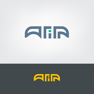 Logo Design by M6G