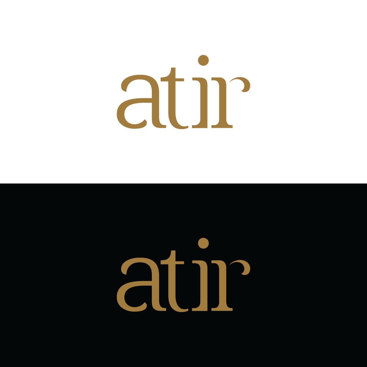 Logo-Design von prodesigns99 für Villa 25 Escapes SL | Design #35868873