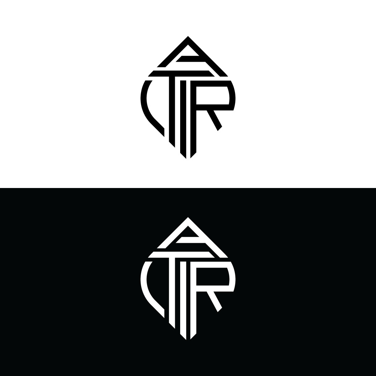 Logo-Design von prodesigns99 für Villa 25 Escapes SL | Design #35868876