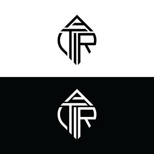 Logo-Design von prodesigns99 für Villa 25 Escapes SL | Design: #35868876