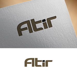 Logo-Design von fly  design für Villa 25 Escapes SL | Design: #35877994