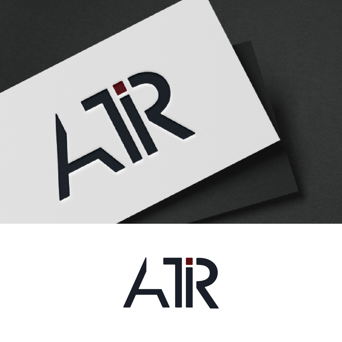 Logo Design by fly  design for Villa 25 Escapes SL | Design #35877996