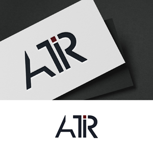 Logo-Design von fly  design für Villa 25 Escapes SL | Design: #35877996