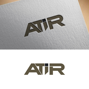 Logo-Design von fly  design für Villa 25 Escapes SL | Design: #35878004