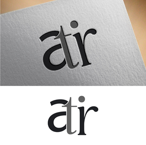Logo-Design von fly  design für Villa 25 Escapes SL | Design: #35878005