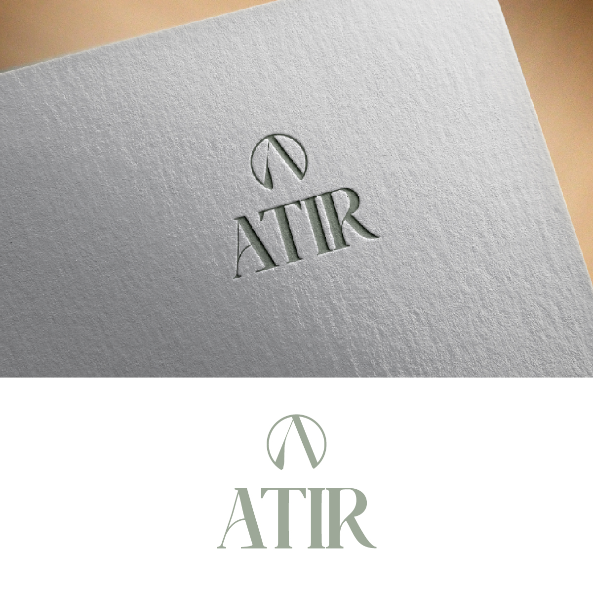Logo Design by fly  design for Villa 25 Escapes SL | Design #35878008