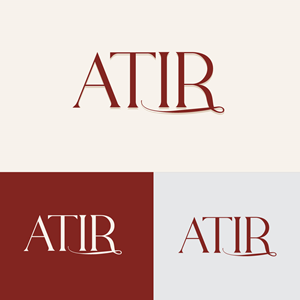 Logo-Design von fly  design für Villa 25 Escapes SL | Design: #35878014