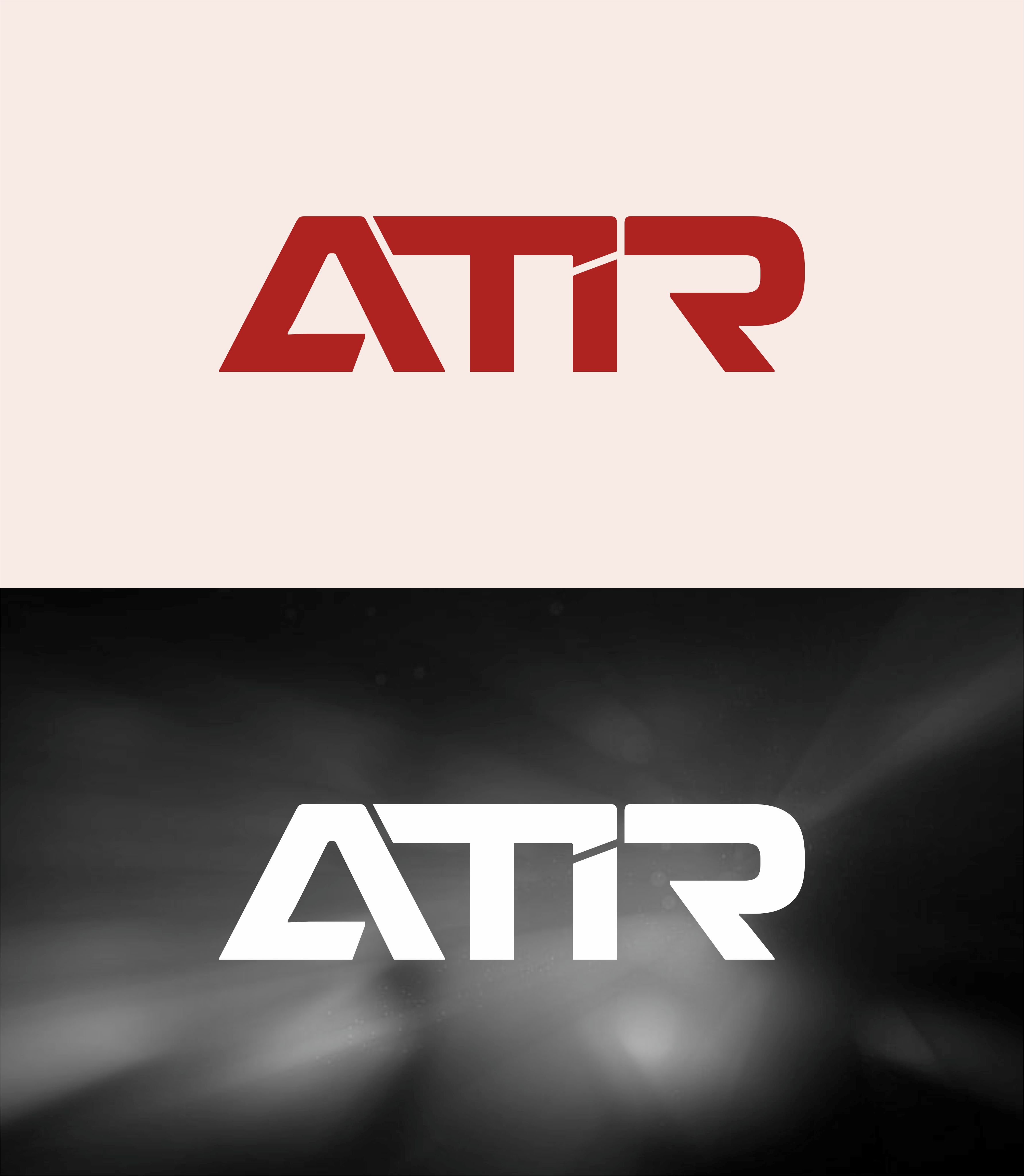 Logo Design by patelnsf for Villa 25 Escapes SL | Design #35870696