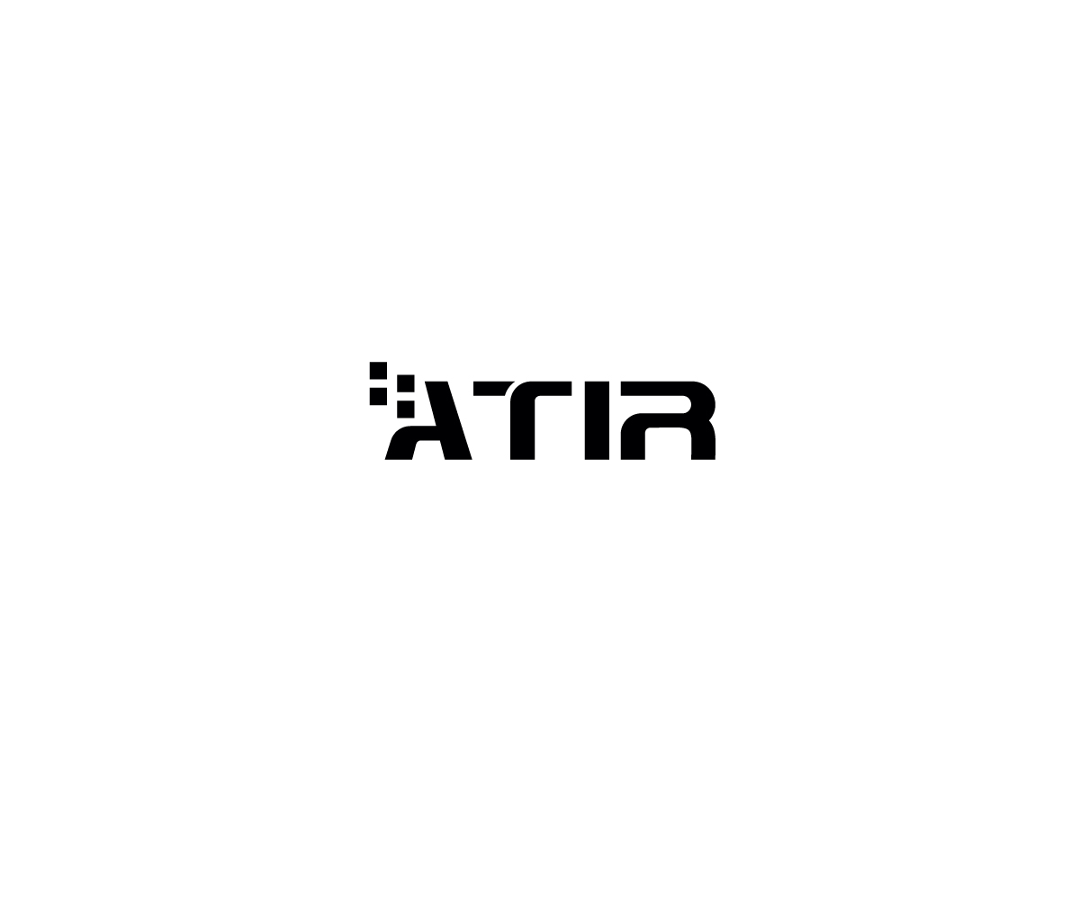 Logo Design by Artknyte for Villa 25 Escapes SL | Design #35877108