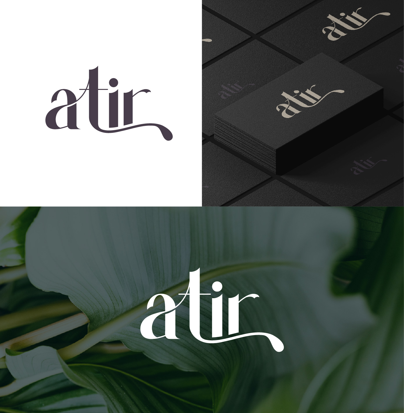 Logo Design by 4tech services for Villa 25 Escapes SL | Design #35869487