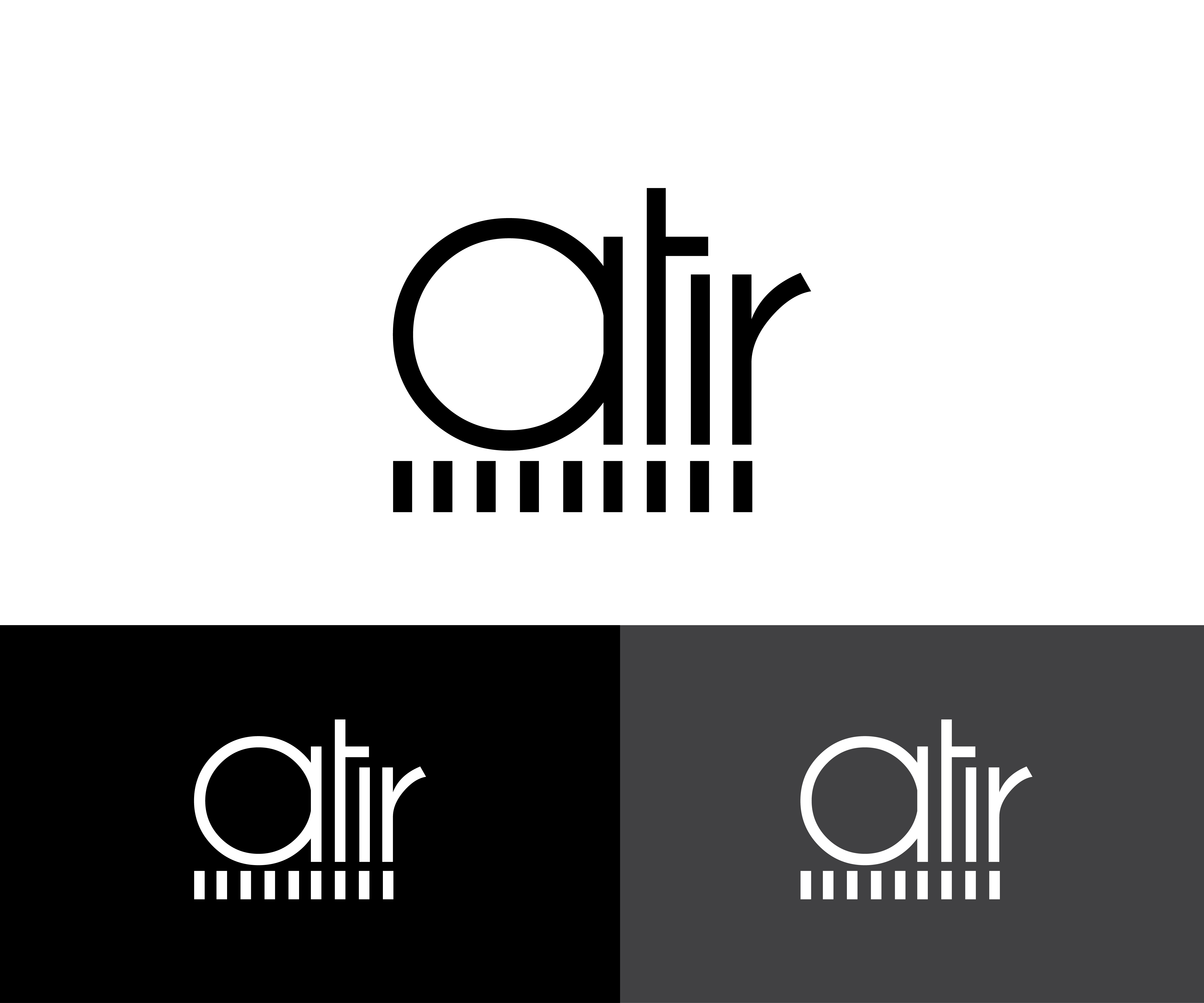 Logo Design by take8 for Villa 25 Escapes SL | Design #35873326