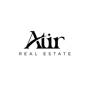 Logo-Design von ares_h1 für Villa 25 Escapes SL | Design: #35871911