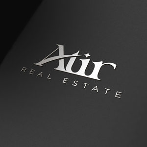 Logo-Design von ares_h1 für Villa 25 Escapes SL | Design: #35871912
