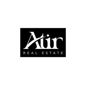 Logo-Design von ares_h1 für Villa 25 Escapes SL | Design: #35872502