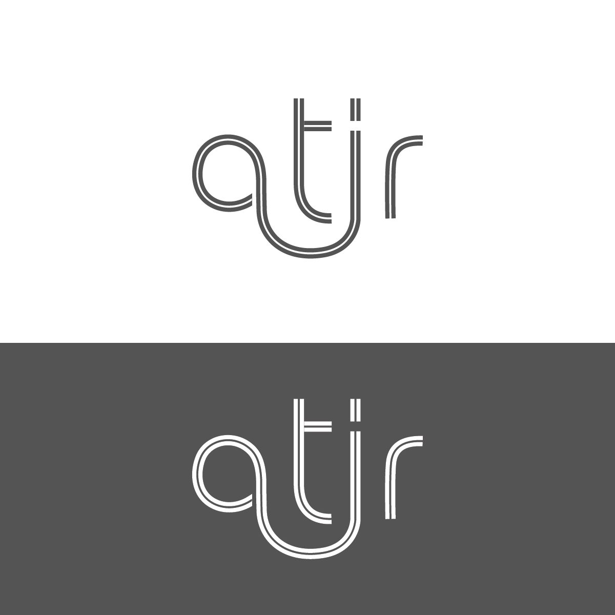 Logo Design by atularts for Villa 25 Escapes SL | Design #35873666