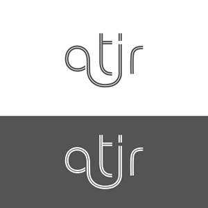 Diseño de Logo por atularts para Villa 25 Escapes SL | Diseño: #35873666