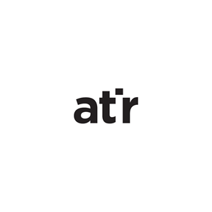 Logo Design by Prodesign81
