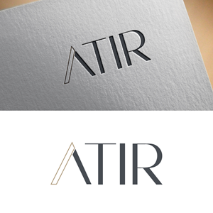 Logo Design by Dior design for Villa 25 Escapes SL | Design: #35869035