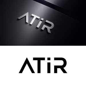 Logo-Design von Dior design für Villa 25 Escapes SL | Design: #35869061