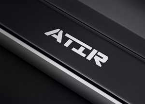Logo Design by abdurink