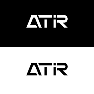 Logo Design by abdurink for Villa 25 Escapes SL | Design: #35872237