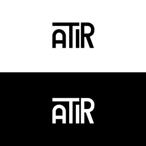 Logo Design by abdurink for Villa 25 Escapes SL | Design: #35872243