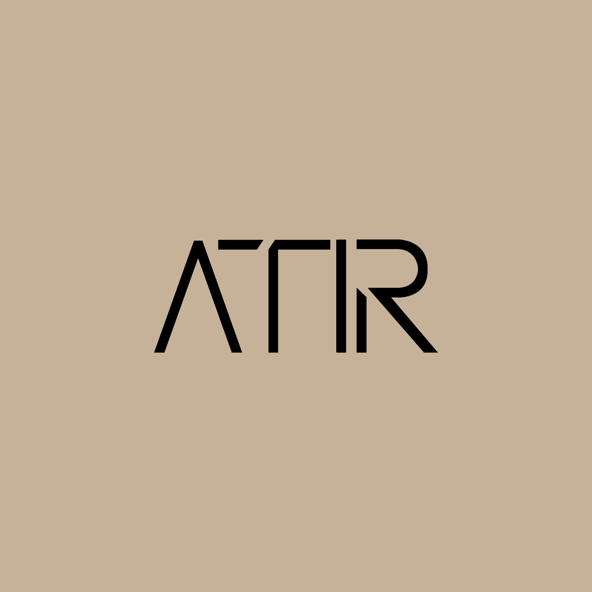 Logo Design by abdurink for Villa 25 Escapes SL | Design #35872249