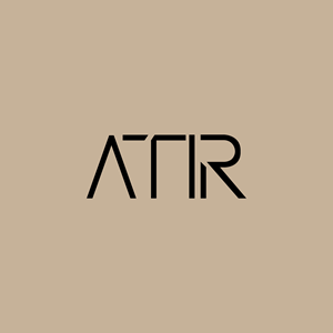 Logo Design by abdurink for Villa 25 Escapes SL | Design: #35872249