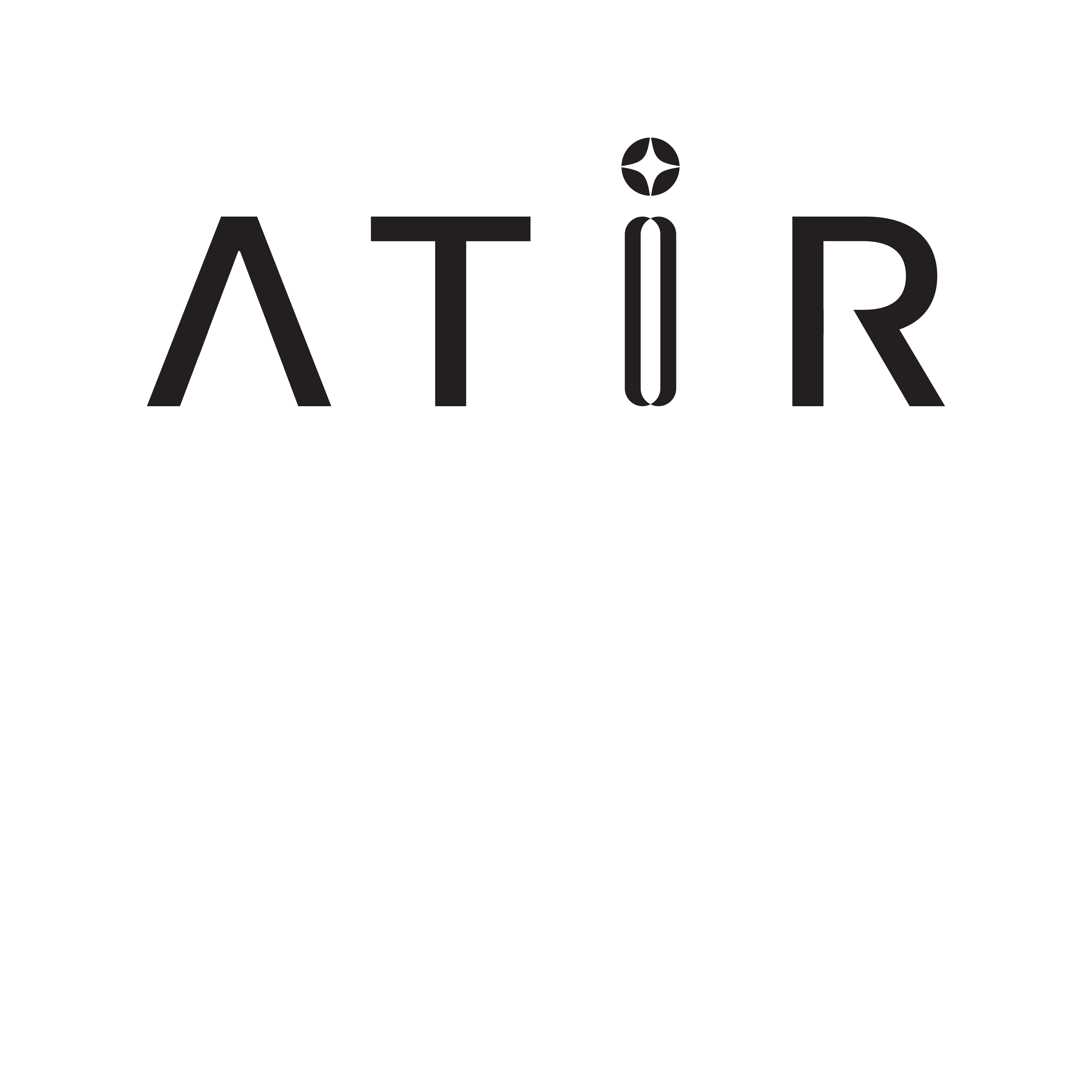 Logo Design by joekong for Villa 25 Escapes SL | Design #35870840