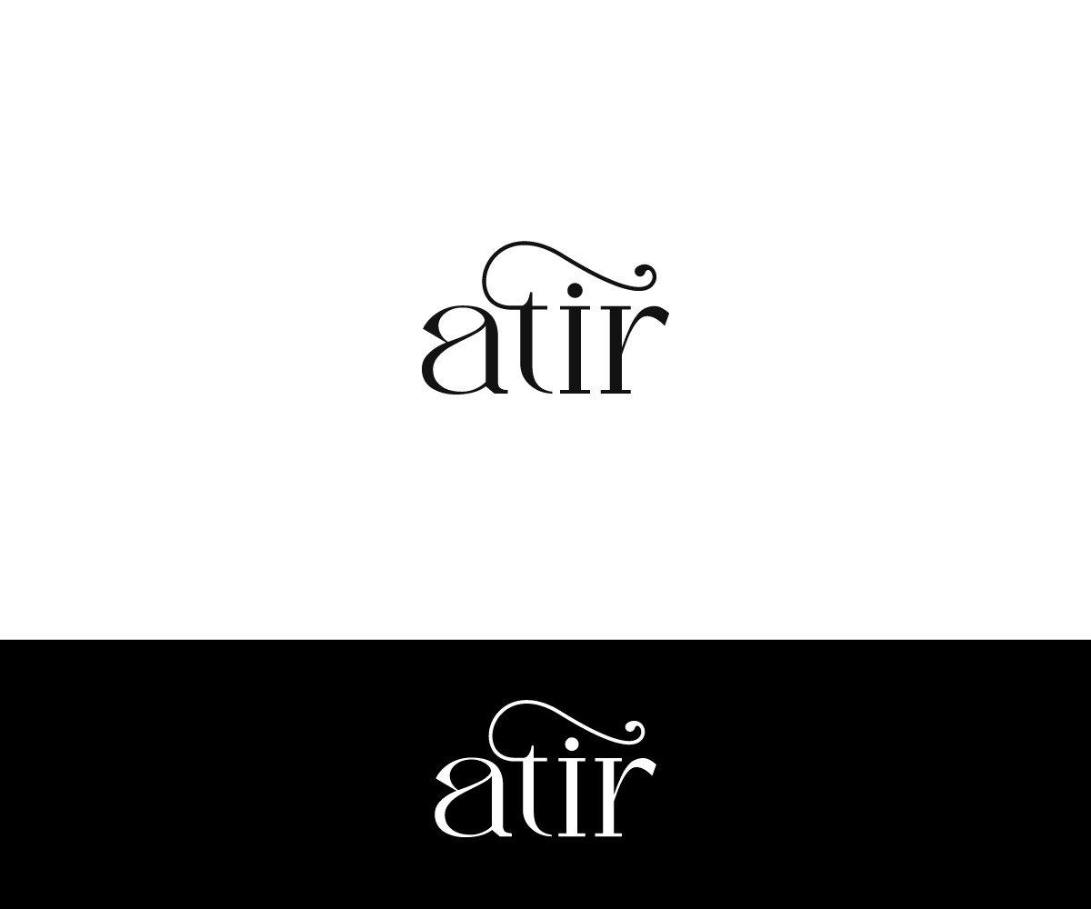 Logo Design by step forward 2 for Villa 25 Escapes SL | Design #35874838