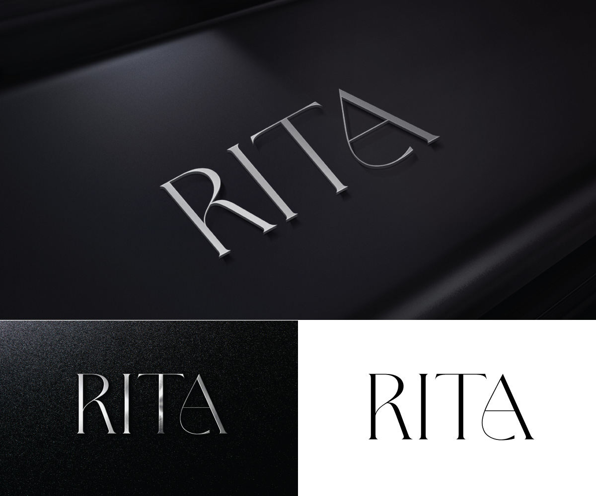 Logo Design by Dot Design 3 for Villa 25 Escapes SL | Design #35876834